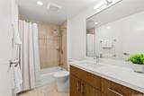 629 Keeaumoku Street - Photo 15