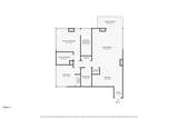 629 Keeaumoku Street - Photo 16
