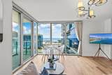 629 Keeaumoku Street - Photo 2