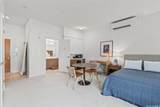 629 Keeaumoku Street - Photo 24