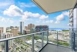 629 Keeaumoku Street - Photo 5