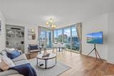 629 Keeaumoku Street - Photo 6