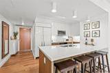 629 Keeaumoku Street - Photo 7