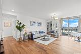 629 Keeaumoku Street - Photo 8