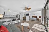 201 Ohua Avenue - Photo 1