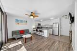 201 Ohua Avenue - Photo 2