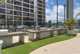 201 Ohua Avenue - Photo 20