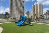 201 Ohua Avenue - Photo 21