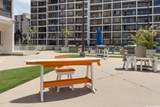 201 Ohua Avenue - Photo 22