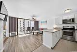 201 Ohua Avenue - Photo 3