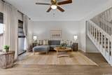 94-164 Anania Drive - Photo 1