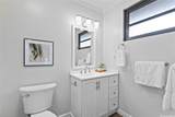 94-164 Anania Drive - Photo 10