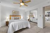 94-164 Anania Drive - Photo 11