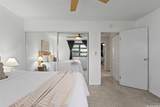 94-164 Anania Drive - Photo 12