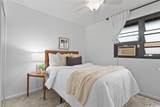 94-164 Anania Drive - Photo 13