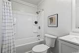 94-164 Anania Drive - Photo 15