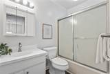 94-164 Anania Drive - Photo 16