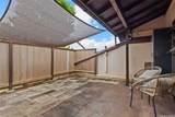 94-164 Anania Drive - Photo 17