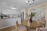 94-164 Anania Drive - Photo 3