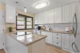 94-164 Anania Drive - Photo 4