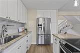 94-164 Anania Drive - Photo 5