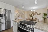 94-164 Anania Drive - Photo 6