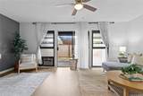 94-164 Anania Drive - Photo 7