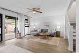 94-164 Anania Drive - Photo 8
