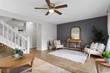 94-164 Anania Drive - Photo 9