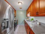 47-144 Hui Oo Place - Photo 10
