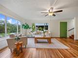 47-144 Hui Oo Place - Photo 13