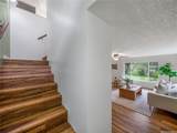47-144 Hui Oo Place - Photo 14
