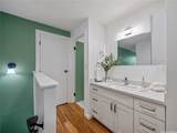 47-144 Hui Oo Place - Photo 15
