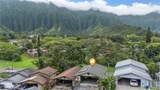 47-144 Hui Oo Place - Photo 2