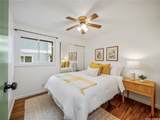 47-144 Hui Oo Place - Photo 20
