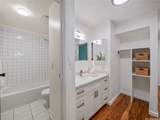 47-144 Hui Oo Place - Photo 21
