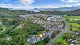 47-144 Hui Oo Place - Photo 24