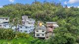 47-144 Hui Oo Place - Photo 25