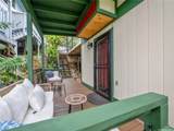 47-144 Hui Oo Place - Photo 5
