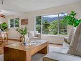 47-144 Hui Oo Place - Photo 6