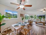 47-144 Hui Oo Place - Photo 8