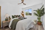 98-1038 Moanalua Road - Photo 10