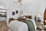 98-1038 Moanalua Road - Photo 11