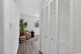 98-1038 Moanalua Road - Photo 14