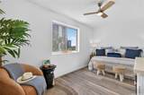 98-1038 Moanalua Road - Photo 15