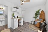 98-1038 Moanalua Road - Photo 16