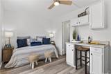98-1038 Moanalua Road - Photo 17