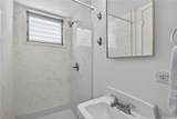 98-1038 Moanalua Road - Photo 18