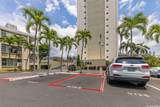 98-1038 Moanalua Road - Photo 19