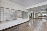 98-1038 Moanalua Road - Photo 20